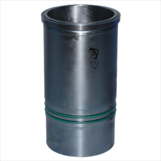 STMC0103